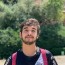 Foto do perfil de Lucas Pedroso