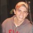 Foto do perfil de Wesley Cazetta