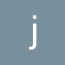 Foto do perfil de Jos�