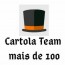 Foto do perfil de Cartola Team 100 mais