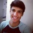Avatar de Michael Borges