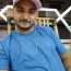 Foto do perfil de Diego Amorim