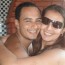 Foto do perfil de Eder Batista de Souza