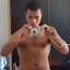 Foto do perfil de fernando lopes siqueira