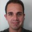 Foto do perfil de Francisco Mello