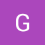 Avatar de Gladston Meneses