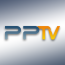 Foto do perfil de PPTV