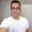 Foto do perfil de rafael oliveira miranda