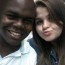 Avatar de Daniel drumond oliveira