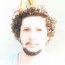 Avatar de John Welvins