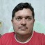 Foto do perfil de Luciano Passos de Souza