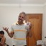 Foto do perfil de marcelo pretel