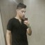 Foto do perfil de Patrick Gomes