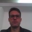 Foto do perfil de S�rgio Cabral