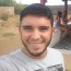 Avatar de Danilo Guedes