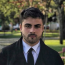 Foto do perfil de Gustavo Marcondes Accioly