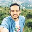 Foto do perfil de Jo�o Santos