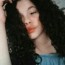 Avatar de Maria Eduarda