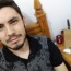 Foto do perfil de Stuart nikiforck correa