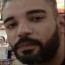 Foto do perfil de Alexsandro Da Silva Muniz
