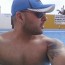 Foto do perfil de Cadu Dantas