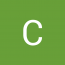 Foto do perfil de C�cero