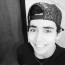 Foto do perfil de Lucas Souza