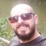 Foto do perfil de Lu�s Wagner Nedici