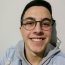 Foto do perfil de Luiz Arthur Castagnoli