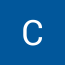 Avatar de Cesar Lima