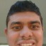 Foto do perfil de Danilo Prado