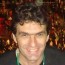 Foto do perfil de FERNANDO