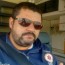 Foto do perfil de cleber Pereira de Sousa