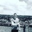 Foto do perfil de La�rcio Fernandes