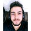 Avatar de Luque