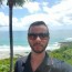 Foto do perfil de Paulo Bastos
