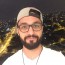 Foto do perfil de Yuri Bigon