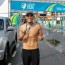 Foto do perfil de Fernando