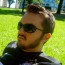 Foto do perfil de Raphael de Melo Jacob