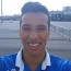 Foto do perfil de Bruno Patr�cio