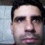 Foto do perfil de FABIO CUNHA