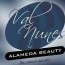 Foto do perfil de Alameda Beauty