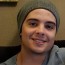 Foto do perfil de Jo�o Pedro Eduardo