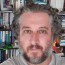 Foto do perfil de Renato Roschel