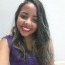 Foto do perfil de Jeh Andrade