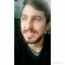 Foto do perfil de Juni Kurten