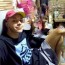 Avatar de Mayron Neves