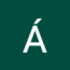 Avatar de �donis Brasil