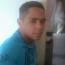 Foto do perfil de Jos� Nilson vila�a