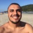 Avatar de Wendrius Rodrigues